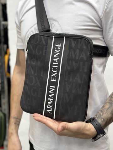 Сумка armani 860821