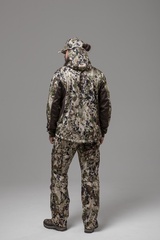 Костюм Remington Stalker Renewed South Forest