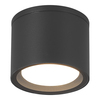Светильник уличный потолочный ST Luce Tubo SL9006.702.01