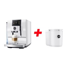 Выгодный комплект 15410+24071