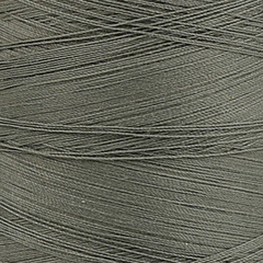 Нитки армированные 45ЛЛ, 2500 м