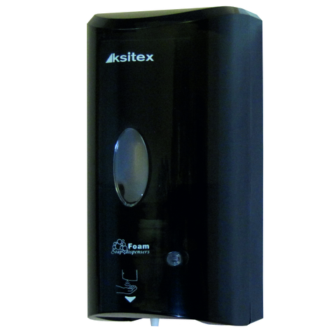 Ksitex AFD-7960В Диспенсер для мыла-пены