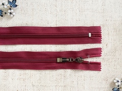 Молния спираль, Т7, L 19 см.