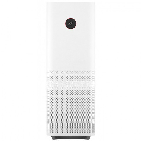 Очиститель воздуха Xiaomi Mi Air Purifier Pro