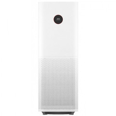 Очиститель воздуха Xiaomi Mi Air Purifier Pro