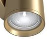 Бра Technical FOCUS S C068WL-01MG