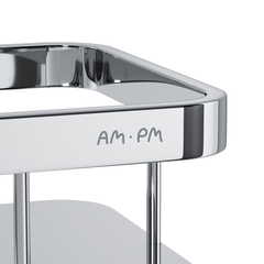 Полка для душа AM.PM SENSE L - A7453100