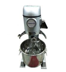 Миксер планетарный Foodatlas B-30C (AR) Pro 220В