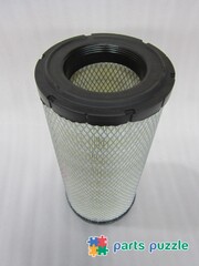 Фильтр воздушный, элемент / Air, Main filter АРТ: 10000-55713