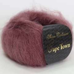 Пряжа Seam Cape Town (06042)