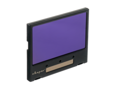 Маска сварщика СВАРОГ TECH SPARX M TRUE COLOR PLUS®