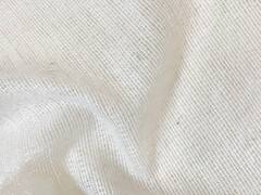 Дублерин трикотажный, ш. 150 см, 65 г/м2, белый