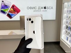 iPhone 13, 512 ГБ б/у