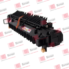 Термоузел БУЛАТ 115R00115 (печь в сборе) для Xerox VersaLink B7025, C7020