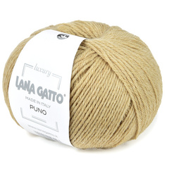 Lana Gatto PUNO 30801