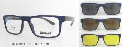 R25350
