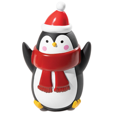 Triol NEW YEAR игрушка для собак 