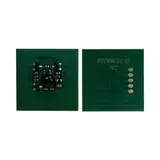 Чип X-1403-K-30K черный для картриджа 006R01403, Xerox WC 7755, 7765, 7775