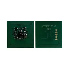 Чип X-1403-K-30K Black для картриджа 006R01403,  Xerox WC 7755/7765/7775