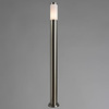 Уличный светильник Arte Lamp Salire A3157PA-1SS