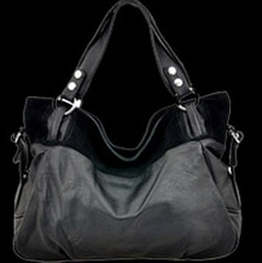 Сумка женская BR126