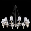 Люстра Maytoni Marseille MOD039PL-12N