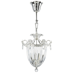 Подвесная люстра Schon Lightstar Premium 790034