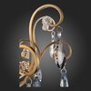 Люстра подвесная ST Luce Vianeta SL421.303.08