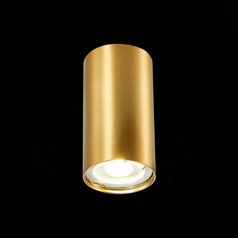 Светильник потолочный ST Luce ST110.207.01