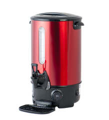 Кипятильник Gemlux GL-WB16R