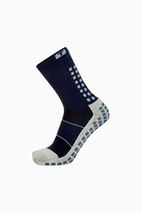 Носки Trusox 3.0 Thin Mid-Calf