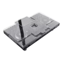Decksaver Denon DJ Prime 4