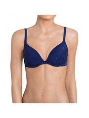 Бюстгальтер Triumph Body Make-Up Blossom WHUM