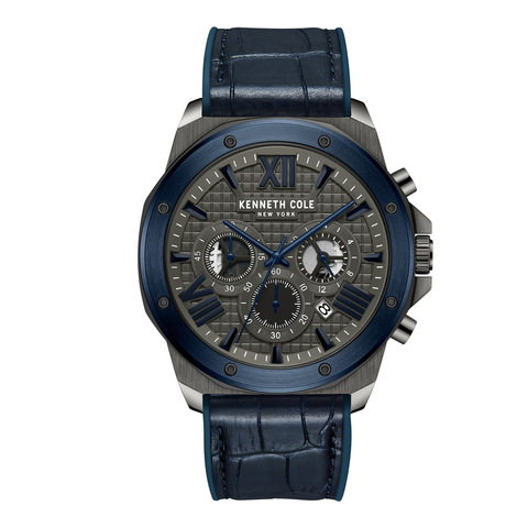 Kenneth Cole KCWGO0016002