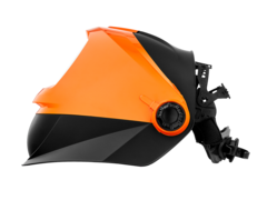 Маска сварщика СВАРОГ TECH SPARX M TRUE COLOR PLUS®