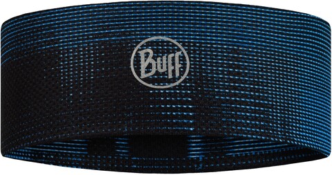 Картинка повязка Buff Fastwick Headband Malc Azure - 1
