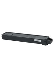 Картридж SAKURA TK8315K для Kyocera Mita TASKalfa 2550ci, черный, 12 000  к.