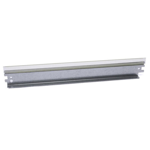 Ракель analog WB CF226A/CF287A wiper Blade - чистящее лезвие картриджей CF226A, CF228A, CF287A - купить в компании MAKtorg