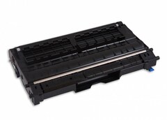 Фотобарабан (Drum-Unit) Cactus CS-DR2075 (DR-2075) черный для Brother DCP 7010, 7010l, 7010r, 7020, 7025, 7025r; FAX 2820, 2825, 2825r, 2920, 2920r; HL 2030, 2040, 2040r, 2050, 2070; MFC 7225, 7225n, 7420, 7420r, 7820 (12'000 стр.)