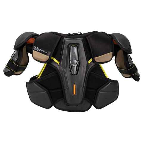 Нагрудник CCM TACKS AS-V PRO SR S