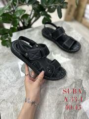 Босоножки по 8 пар (40-45)р. /33-1
