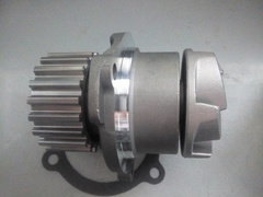 НАСОС ВОДЯНОЙ ОКА 2108 HOFER