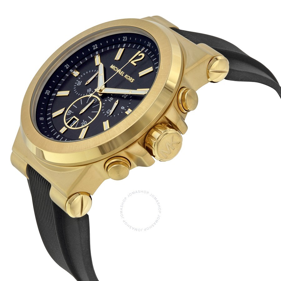 Michael Kors MK8445 Michael Kors Dylan MK8445