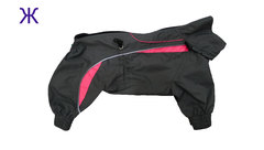 Barsu дождевик размер S