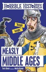 Measly Middle Ages