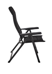 Складное кресло GoGarden Elegant 50333