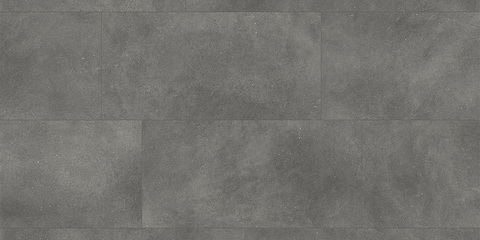 Кварц виниловый ламинат Clix Floor Tiles Бетон средне-серый шлифованный CXTI40197