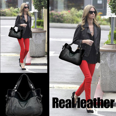 Сумка женская BR126