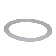 Прокладка силиконовая к пробке д/радиатора 1 (38х30мм) (уп. 4 шт)