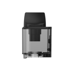 Картридж Nevoks Pagee